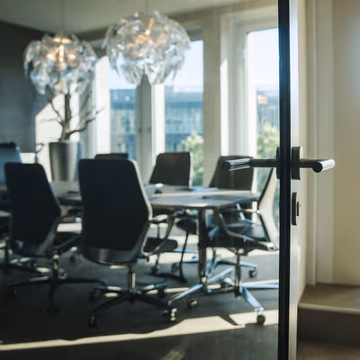 3 Rudolfplatz, Cologne Image 7