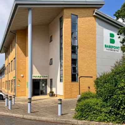 Metcalf Way, West Sussex Image 6