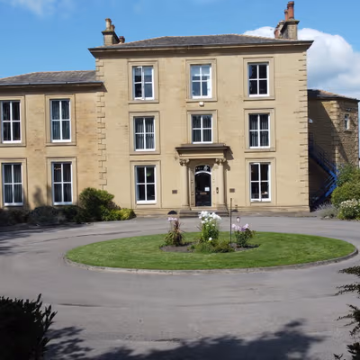 Varley Street, Stanningley Pudsey Leeds Image 6