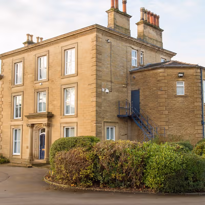 Varley Street, Stanningley Pudsey Leeds Image 10
