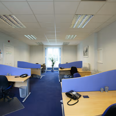 Varley Street, Stanningley Pudsey Leeds Image 6