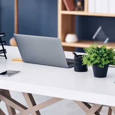 Old Great North Road, Darrington Image 6