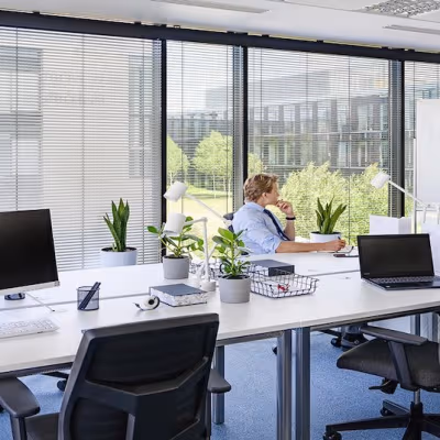 Old Great North Road, Darrington Image 1