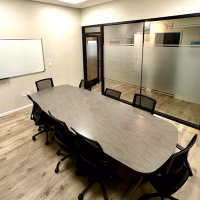 1525 South Higley Road, Gilbert Image 5