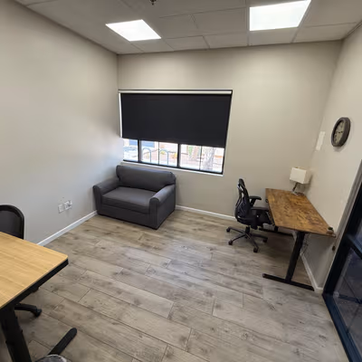 1525 South Higley Road, Gilbert Image 6