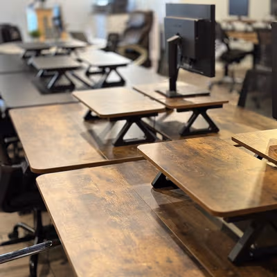 1525 South Higley Road, Gilbert Image 2