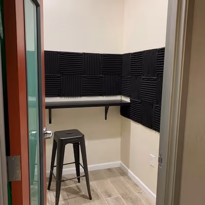 1525 South Higley Road, Gilbert Image 12