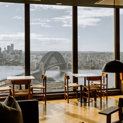 200 George Street, Sydney Image 1