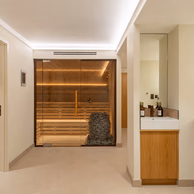 192 Vauxhall Bridge Road, London Image 9