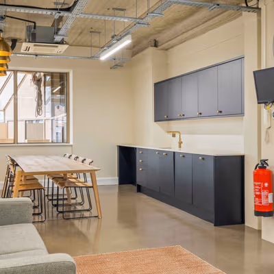 38-40 High Street, Croydon Image 6