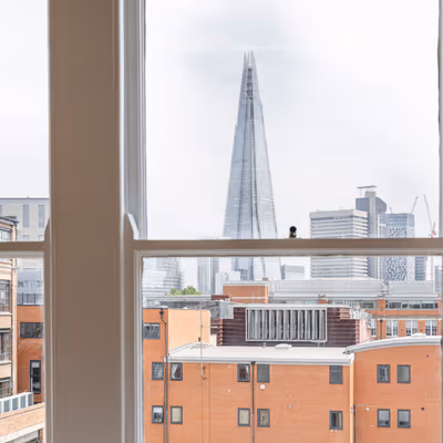 47-51 Great Suffolk Street, London Image 9