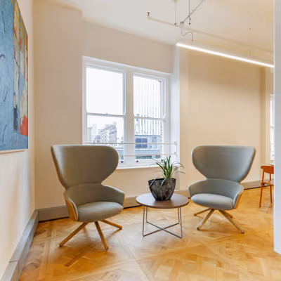 47-51 Great Suffolk Street, London Image 10
