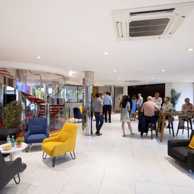 Watermoor Road, Gloucestershire Image 10