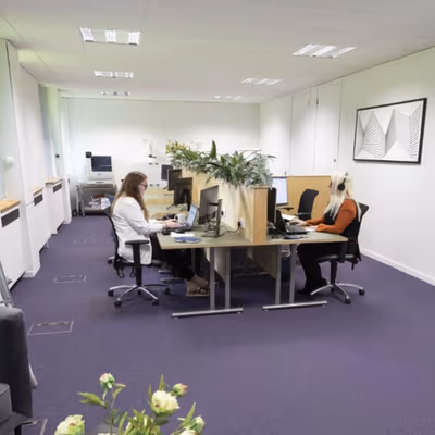 Watermoor Road, Gloucestershire Image 3