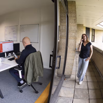 Watermoor Road, Gloucestershire Image 11