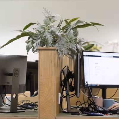 Watermoor Road, Gloucestershire Image 9