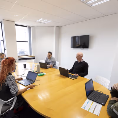 Watermoor Road, Gloucestershire Image 8