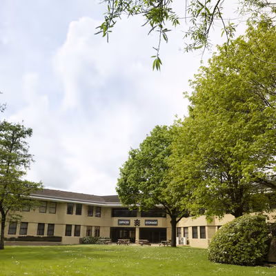 Watermoor Road, Gloucestershire Image 7