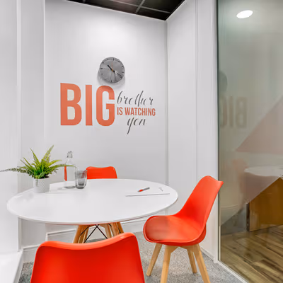 72 Paris Street, Devon Image 5