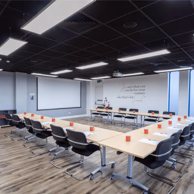 72 Paris Street, Devon Image 2