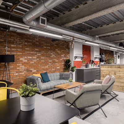 72 Paris Street, Devon Image 8