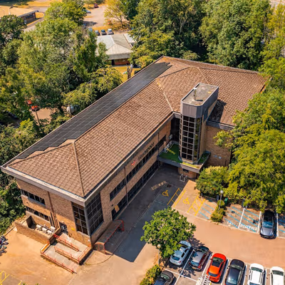 Brest Road, Plymouth Image 7