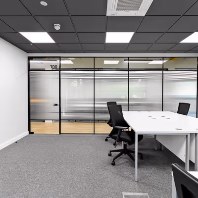 Brest Road, Plymouth Image 3