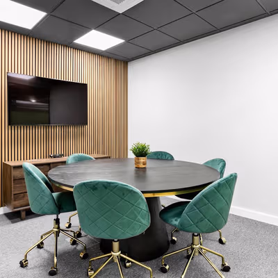 Brest Road, Plymouth Image 6