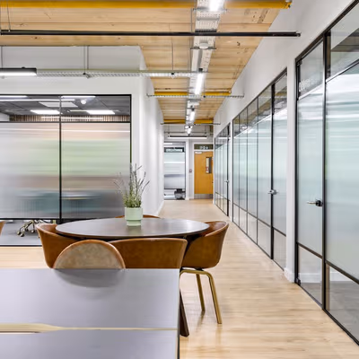 Brest Road, Plymouth Image 9