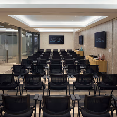 2980 Northeast 207th Street, Aventura Image 14