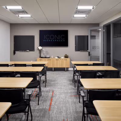 2980 Northeast 207th Street, Aventura Image 15