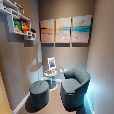 2980 Northeast 207th Street, Aventura Image 17