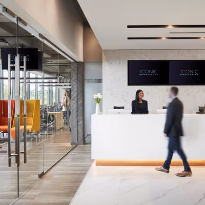 2980 Northeast 207th Street, Aventura Image 1