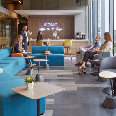 2980 Northeast 207th Street, Aventura Image 3