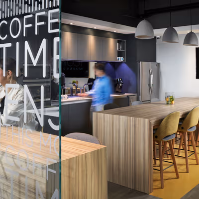 2980 Northeast 207th Street, Aventura Image 11