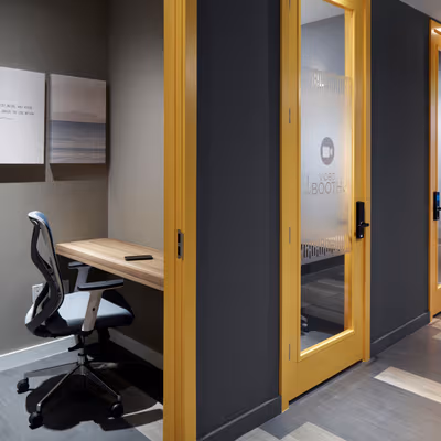 2980 Northeast 207th Street, Aventura Image 12