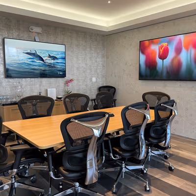 2980 Northeast 207th Street, Aventura Image 5