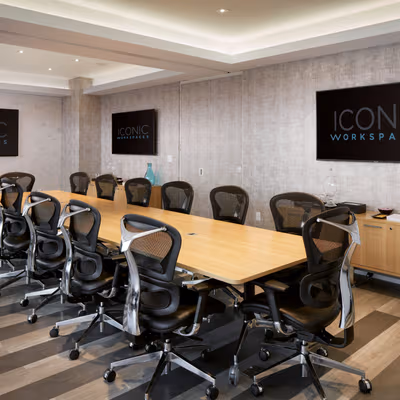 2980 Northeast 207th Street, Aventura Image 13