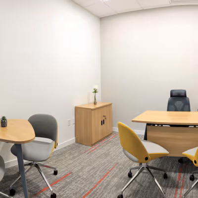 2980 Northeast 207th Street, Aventura Image 6