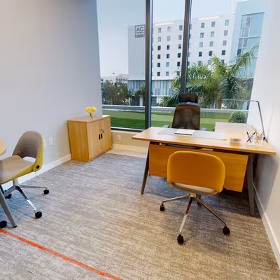 2980 Northeast 207th Street, Aventura Image 7