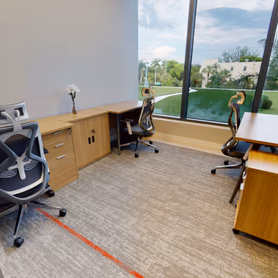 2980 Northeast 207th Street, Aventura Image 18