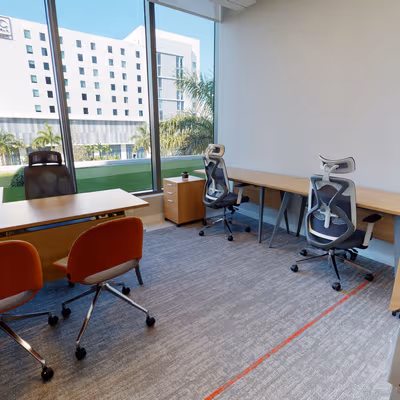 2980 Northeast 207th Street, Aventura Image 20