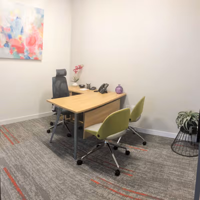 2980 Northeast 207th Street, Aventura Image 22