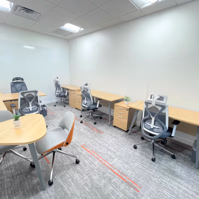 2980 Northeast 207th Street, Aventura Image 24