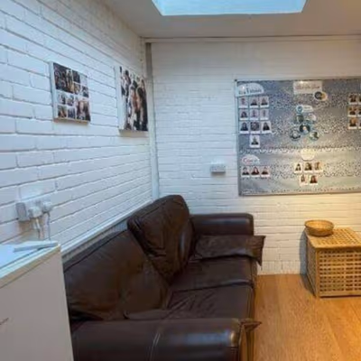 2A Stormont Road, Greater London Image 1