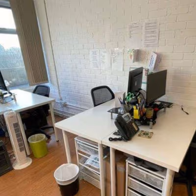 2A Stormont Road, Greater London Image 2