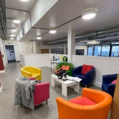 2A Stormont Road, Greater London Image 4