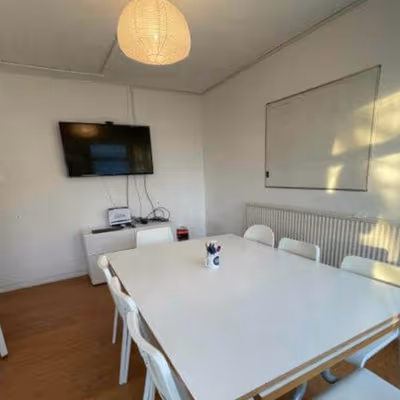 2A Stormont Road, Greater London Image 5