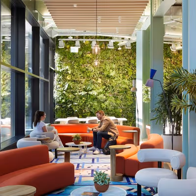 High Street, Shoreditch Image 12