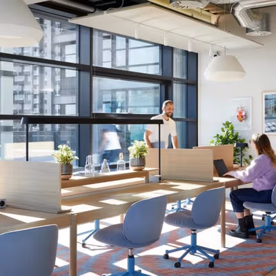 High Street, Shoreditch Image 9